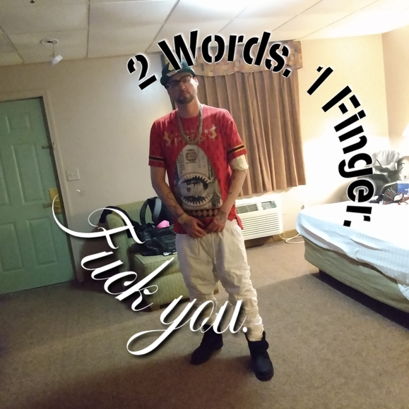 joshanderson115